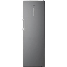 Холодильна камера Whirlpool WHMLF 6442 XP4