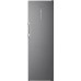 Холодильна камера Whirlpool WHMLF 6442 XP4
