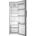 Холодильна камера Whirlpool WHMLF 6442 XP4