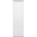 Холодильна камера Whirlpool WHSD18A013C1