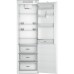 Холодильна камера Whirlpool WHSD18A013C1
