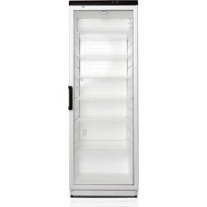 Холодильна шафа-вітрина Whirlpool ADN 203/1