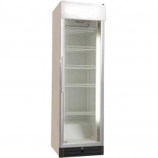 Холодильный шкаф-витрина Whirlpool ADN221
