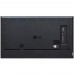Дисплей інформаційний LG 43UH5Q 