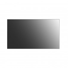 Інформаційний дисплей LG 49VL5PJ-A