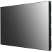 Інформаційний дисплей LG 49VL5PJ-A Інформаційний дисплей LG 49VL5PJ-A