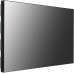 Інформаційний дисплей LG 49VL5PJ-A Інформаційний дисплей LG 49VL5PJ-A
