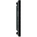 Інформаційний дисплей LG 49VL5PJ-A Інформаційний дисплей LG 49VL5PJ-A
