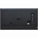 Інформаційний дисплей LG 55UH5Q 