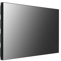 Інформаційний дисплей LG 55VL5PJ-A