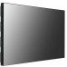 Інформаційний дисплей LG 55VL5PJ-A