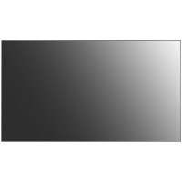 Інформаційний дисплей LG 55VL5PJ-A