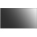Інформаційний дисплей LG 55VL5PJ-A