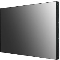 Інформаційний дисплей LG 55VL5PJ-A