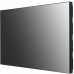 Інформаційний дисплей LG 55VL5PJ-A