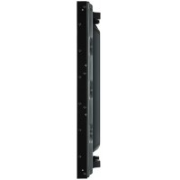 Інформаційний дисплей LG 55VL5PJ-A