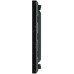 Інформаційний дисплей LG 55VL5PJ-A