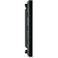 Інформаційний дисплей LG 55VL5PJ-A