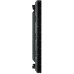 Інформаційний дисплей LG 55VL5PJ-A