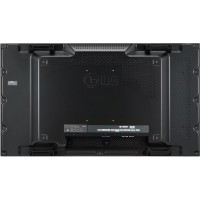 Інформаційний дисплей LG 55VL5PJ-A