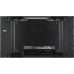 Інформаційний дисплей LG 55VL5PJ-A