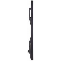Інформаційний дисплей LG 86UH5J-H