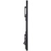 Інформаційний дисплей LG 86UH5J-H Інформаційний дисплей LG 86UH5J-H