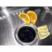 Подрібнювач харчових відходів In-Sink-Erator Model 56