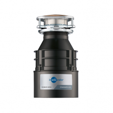 Подрібнювач відходів In-Sink-Erator Standart 460