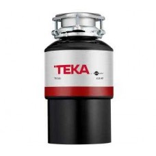 Подрібнювач харчових відходів Teka TR 550 (115890013)