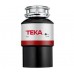 Подрібнювач харчових відходів Teka TR 550 (115890013)