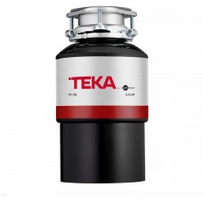 Подрібнювач харчових відходів Teka TR 750