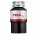 Подрібнювач харчових відходів Teka TR 750