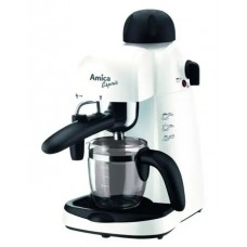 Кавоварка ріжкова Amica CD1011