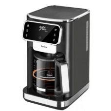 Крапельна кавоварка Amica CD 2011