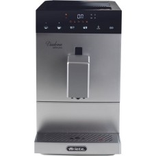 Кавомашина Ariete 1453 SLVR