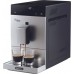 Кавомашина Ariete 1453 SLVR