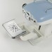 Кавоварка Ariete 1337 BL
