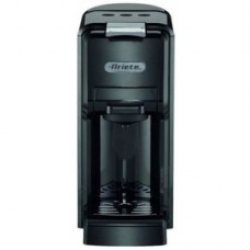Кавоварка капсульна ARIETE 1304/1 BK