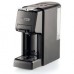Кавоварка капсульна ARIETE 1304/1 BK Кавоварка капсульна ARIETE 1304/1 BK