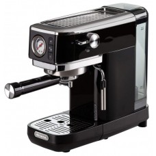 Кофеварка эспрессо Ariete 1381 Black