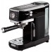 Кофеварка эспрессо Ariete 1381 Black