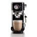 Кофеварка эспрессо Ariete 1381 Black Кофеварка эспрессо Ariete 1381 Black