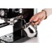 Кофеварка эспрессо Ariete 1381 Black Кофеварка эспрессо Ariete 1381 Black