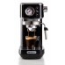 Кофеварка эспрессо Ariete 1381 Black Кофеварка эспрессо Ariete 1381 Black