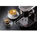 Кофеварка эспрессо Ariete 1381 Black Кофеварка эспрессо Ariete 1381 Black