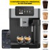 Кавомашина автоматична Beko CaffeExperto CEG7348X