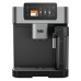 Кавомашина автоматична Beko CaffeExperto CEG7348X Кавомашина автоматична Beko CaffeExperto CEG7348X