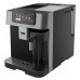 Кавомашина автоматична Beko CaffeExperto CEG7348X Кавомашина автоматична Beko CaffeExperto CEG7348X