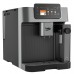 Кавомашина автоматична Beko CaffeExperto CEG7348X Кавомашина автоматична Beko CaffeExperto CEG7348X